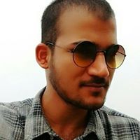 Rahul Uniyal