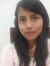 Jeanina...