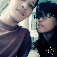 Winda Pratiwi