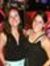 Aimee F...