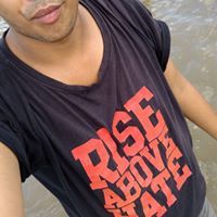 Abhi Bhardwaj