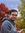 Amit Kumar