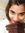 Swathi ...