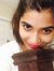 Swathi ...