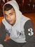 Yazan H...