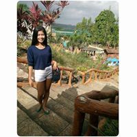 Jenefer Trillo