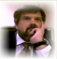 João Almeida