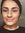 Alina P...
