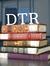 Dream Team Reads