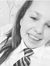 Macey P...