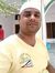 Rizwan ...