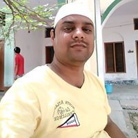 Rizwan Ahmad