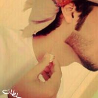 سلطان المدهوشي