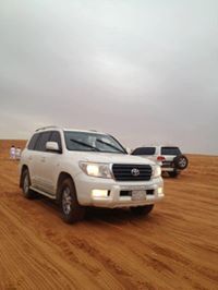 Ali Mohammad