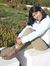 Fany Greis