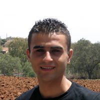 حسن الريماوي