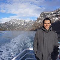 Josue Lecodet