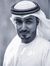 A Suwaidi