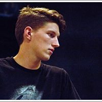 Dylan