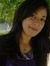 Sabrine...