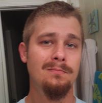 christopher lowery