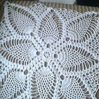 محبى الخيوط