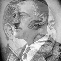 مايكل غبريال