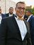 Ahmed S...