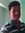 Anuj Ch...