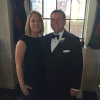 Brandy Cox Schroeder