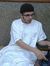 Khawla ...