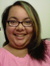 Tabitha Wilson