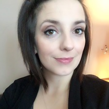 Stephanie Caissie
