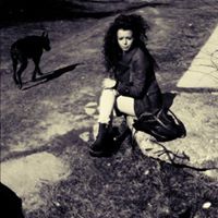 Цветелина Маркова