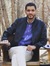 Omar Sh...