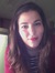 Sarabt