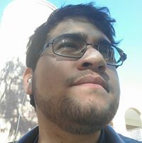 Carlo Flores