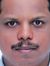 Rajesh Tvm