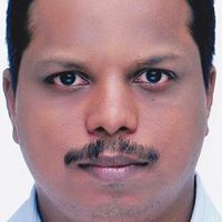 Rajesh Tvm