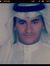 علي الم...
