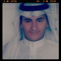 علي المرزوق