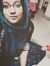 Rinom