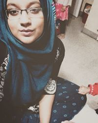 Rinom