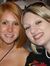 Krystin Bigley