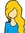 Super_Girl_Reads | 2 comments