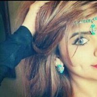 منال الهاجري