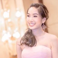 Minemint Natcha