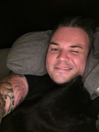 Matt Ayo