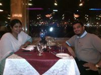 Mohammad Zoher Husain Poonawala