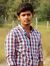 Sanjay ...